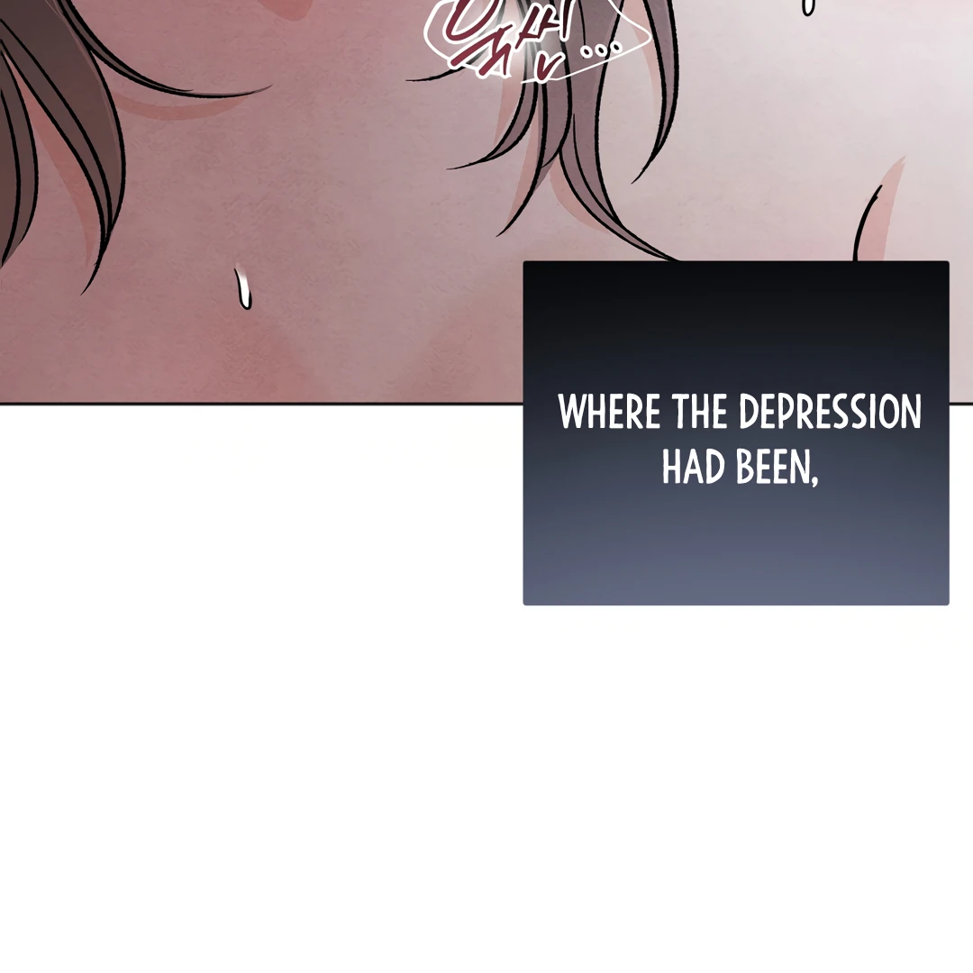 The Circumstances of an idiot Chapter 42 - page 23