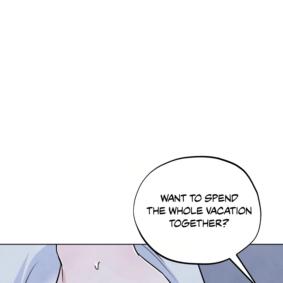 The Circumstances of an idiot Chapter 42 - page 27