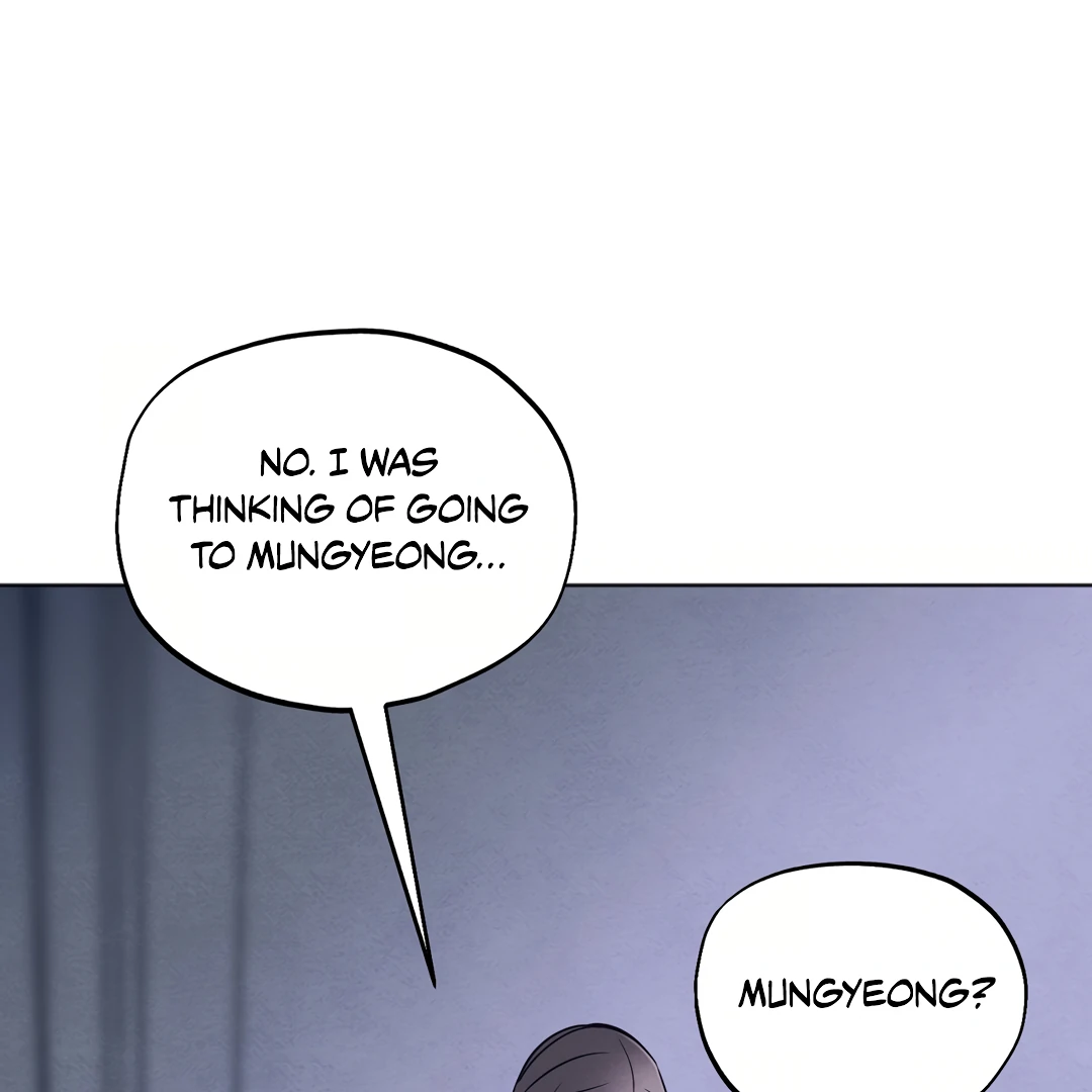 The Circumstances of an idiot Chapter 42 - page 29