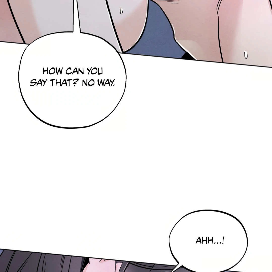 The Circumstances of an idiot Chapter 42 - page 33