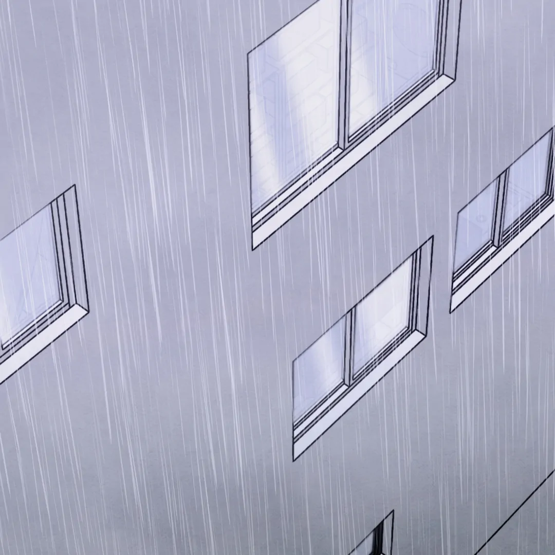 The Circumstances of an idiot Chapter 42 - page 3