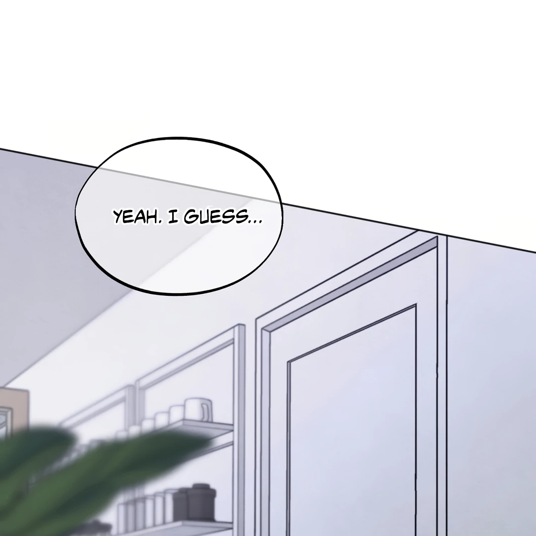 The Circumstances of an idiot Chapter 42 - page 42