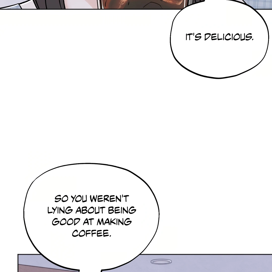 The Circumstances of an idiot Chapter 42 - page 50