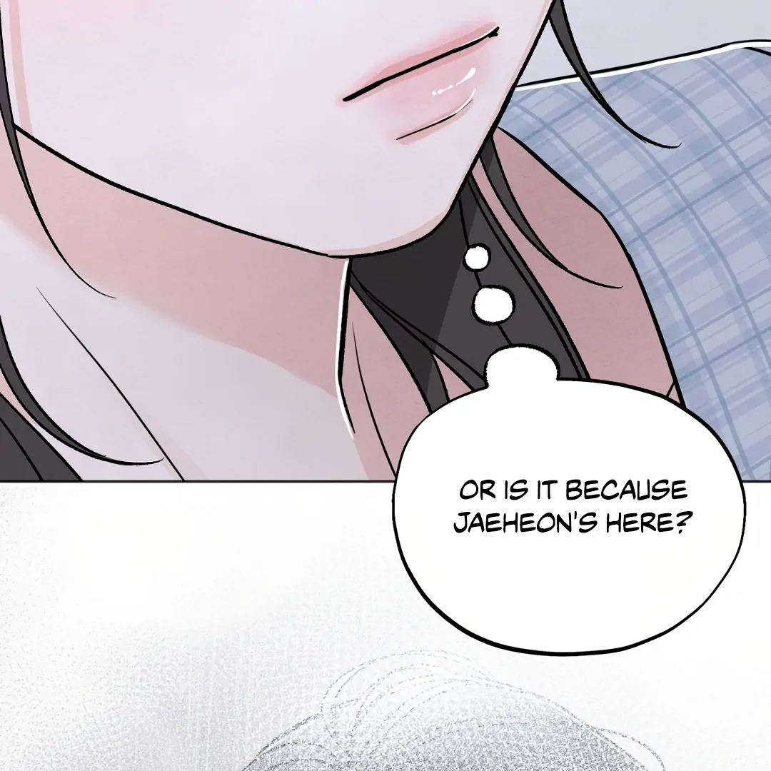 The Circumstances of an idiot Chapter 42 - page 58