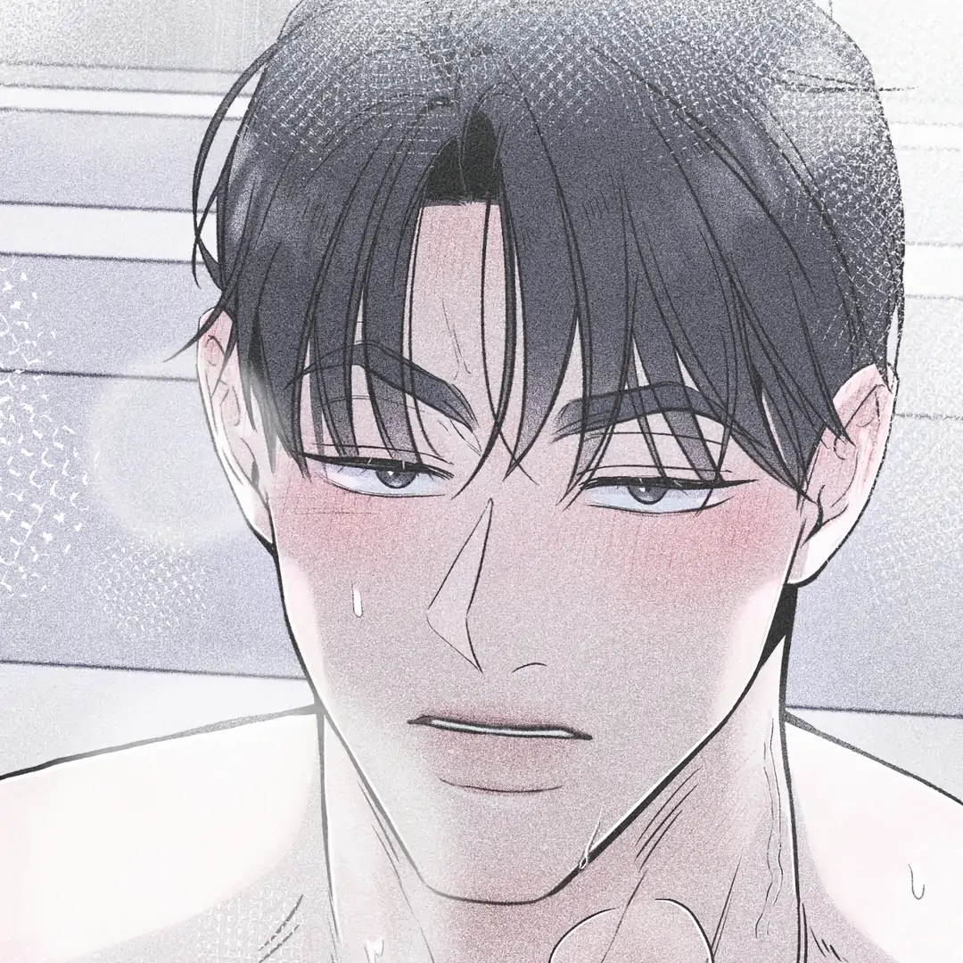 The Circumstances of an idiot Chapter 42 - page 59