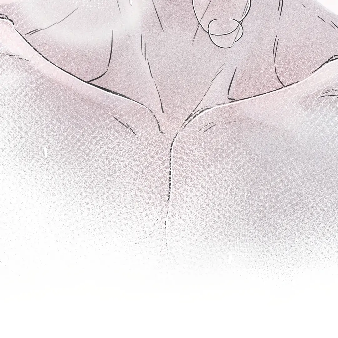 The Circumstances of an idiot Chapter 42 - page 60