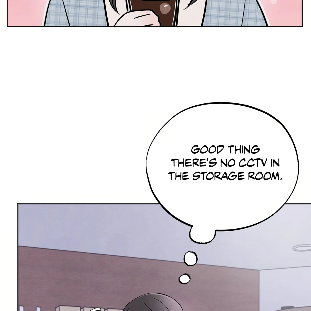 The Circumstances of an idiot Chapter 42 - page 62