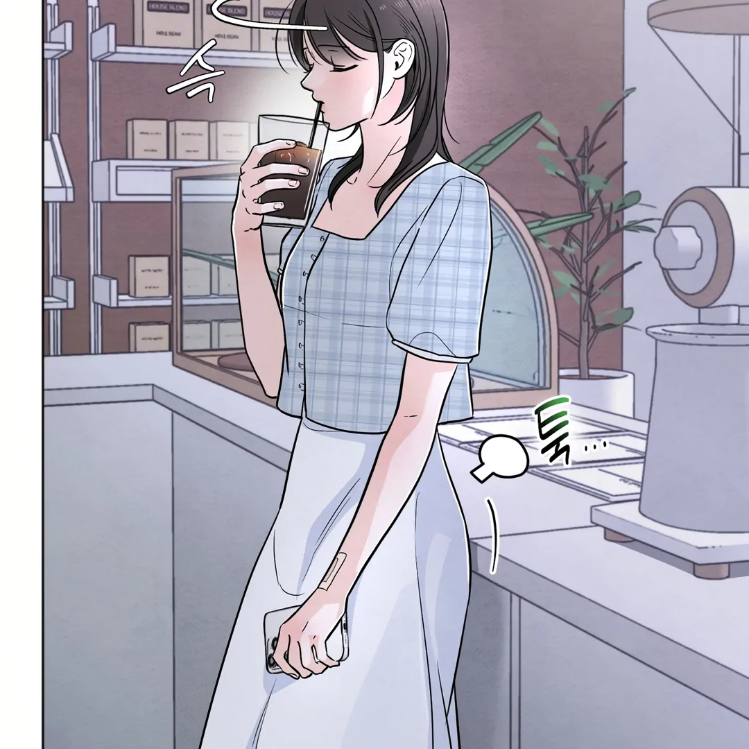 The Circumstances of an idiot Chapter 42 - page 63