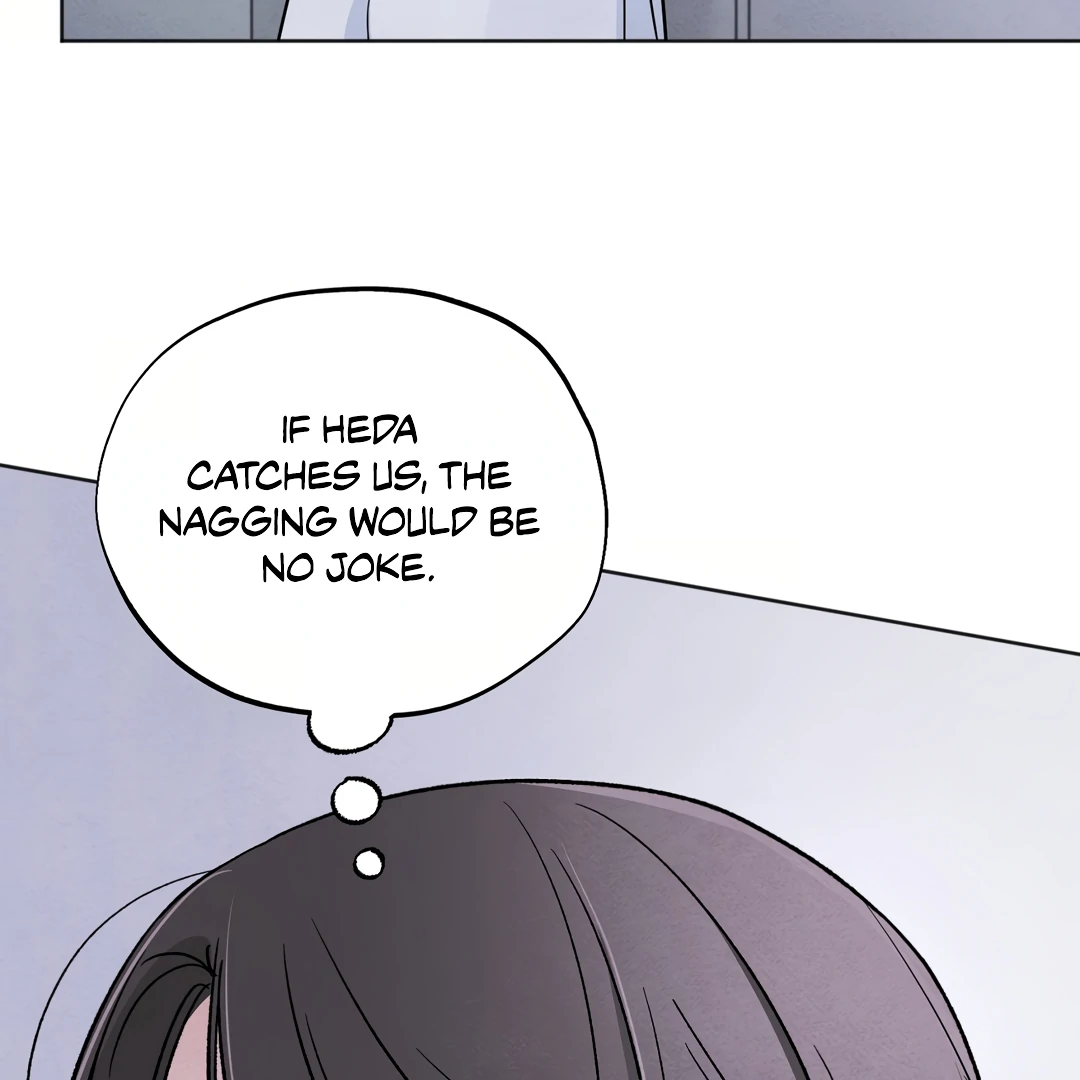 The Circumstances of an idiot Chapter 42 - page 64