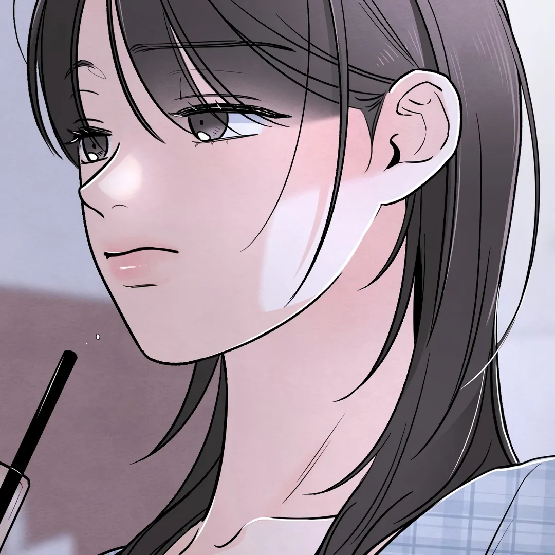 The Circumstances of an idiot Chapter 42 - page 65