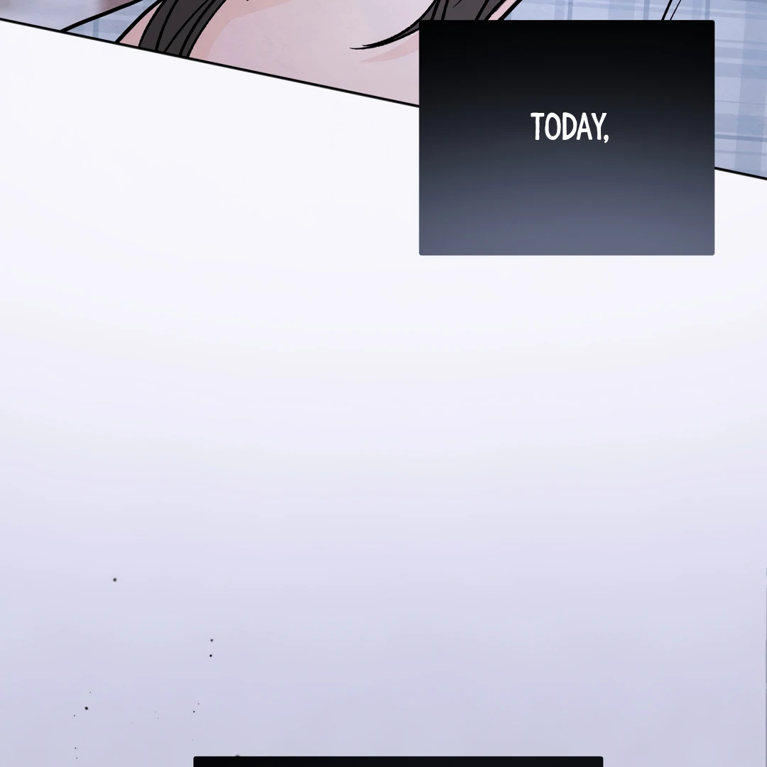 The Circumstances of an idiot Chapter 42 - page 66