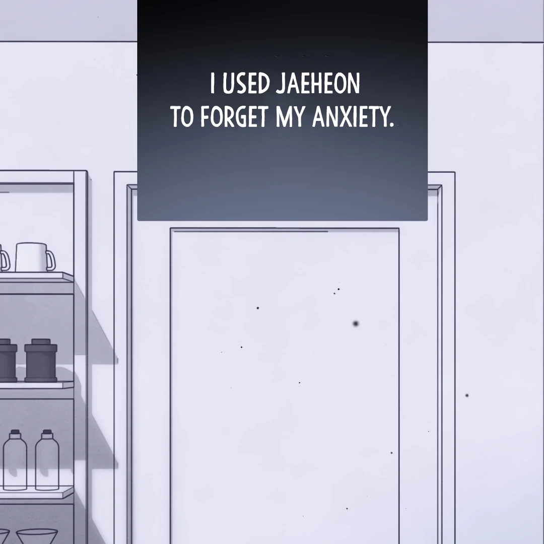 The Circumstances of an idiot Chapter 42 - page 67