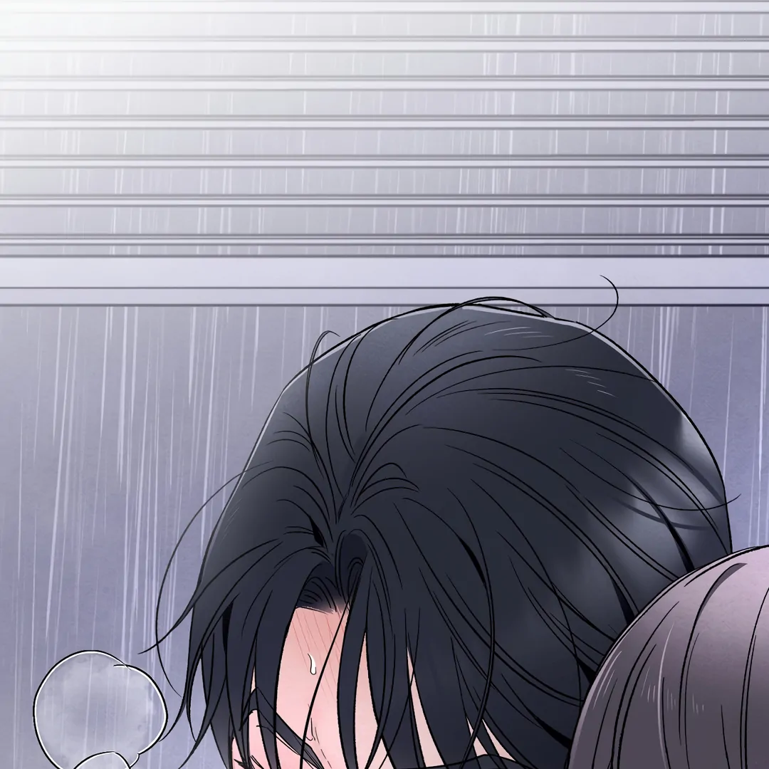 The Circumstances of an idiot Chapter 42 - page 6