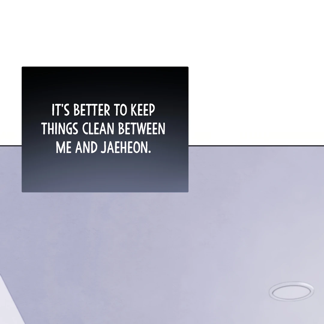 The Circumstances of an idiot Chapter 42 - page 69