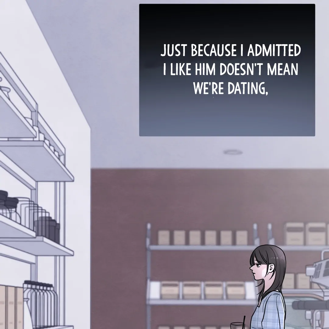 The Circumstances of an idiot Chapter 42 - page 70