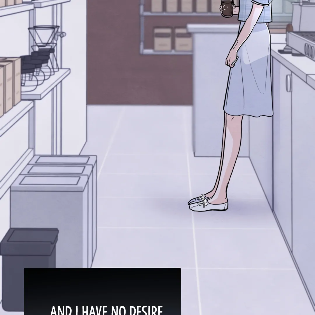 The Circumstances of an idiot Chapter 42 - page 71