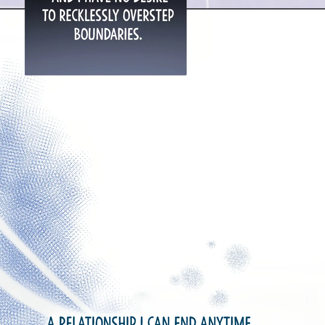 The Circumstances of an idiot Chapter 42 - page 72