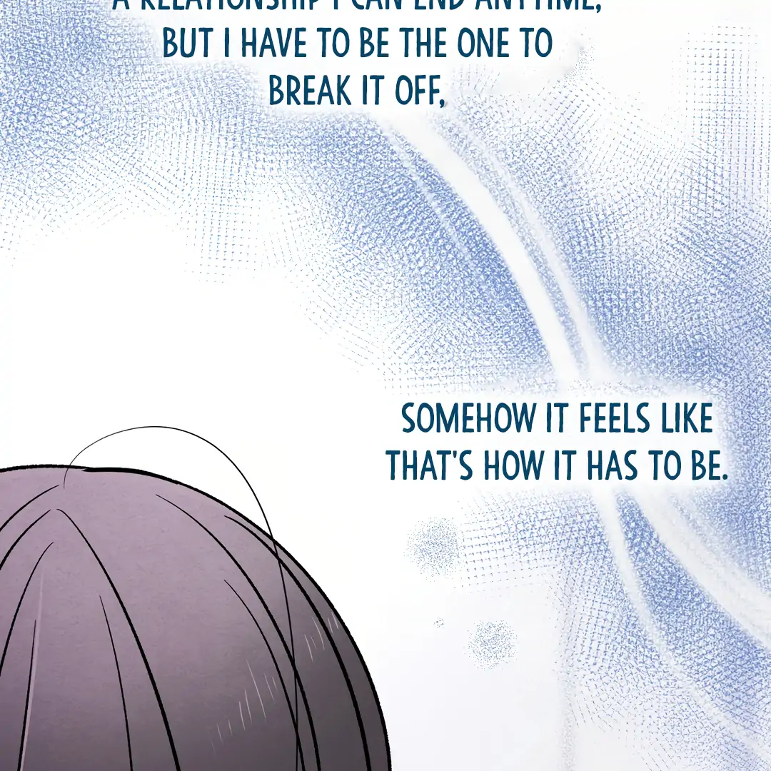 The Circumstances of an idiot Chapter 42 - page 73