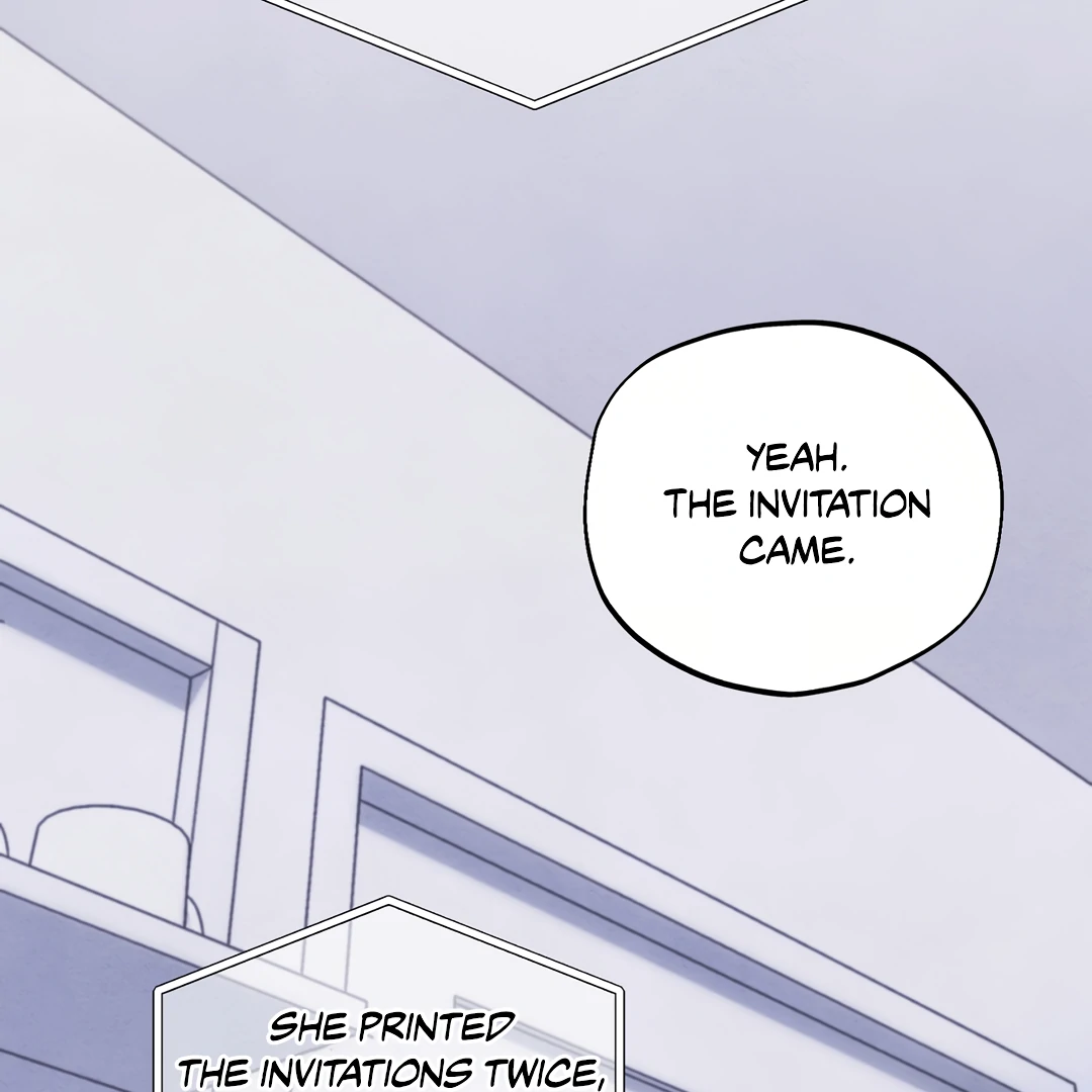 The Circumstances of an idiot Chapter 42 - page 81