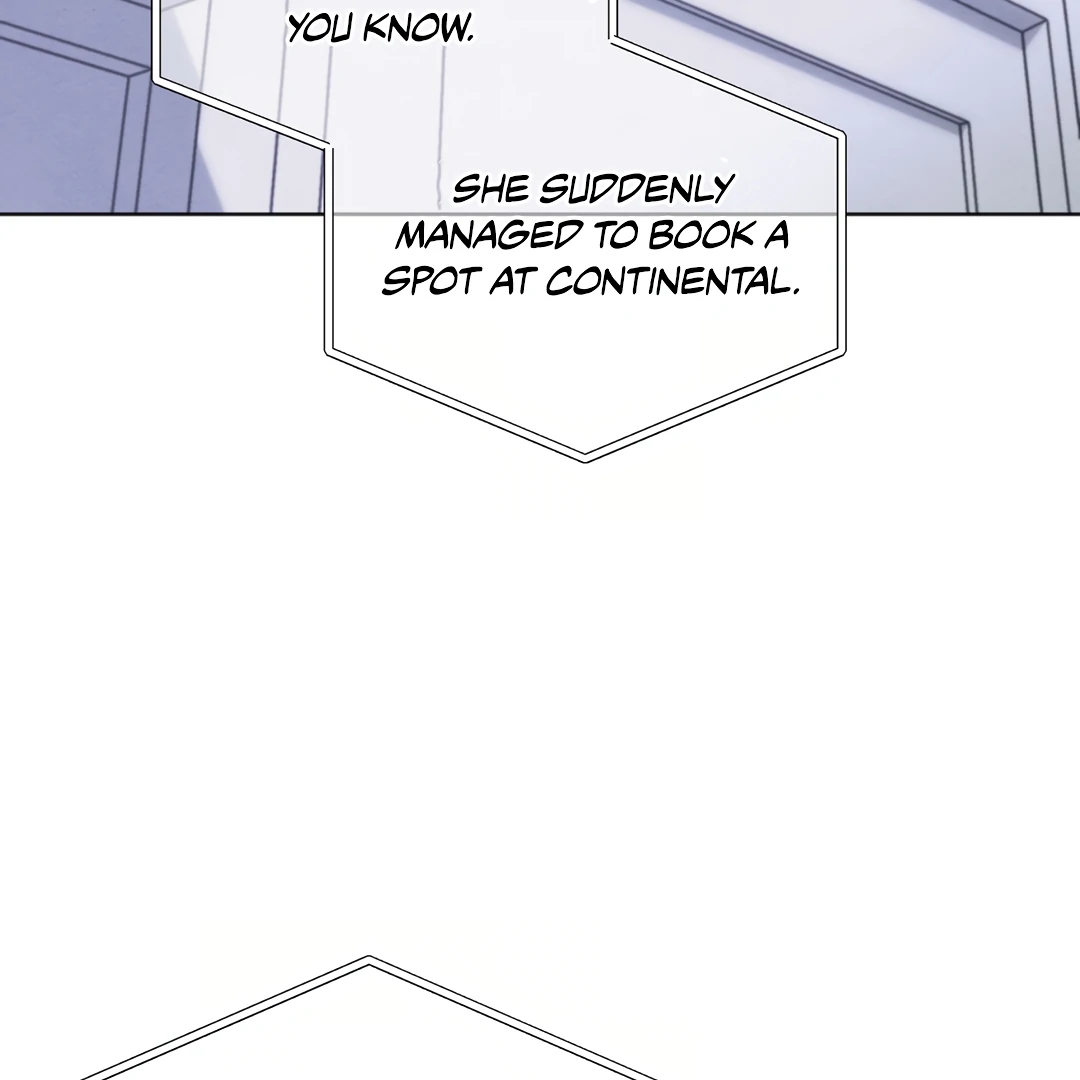 The Circumstances of an idiot Chapter 42 - page 82