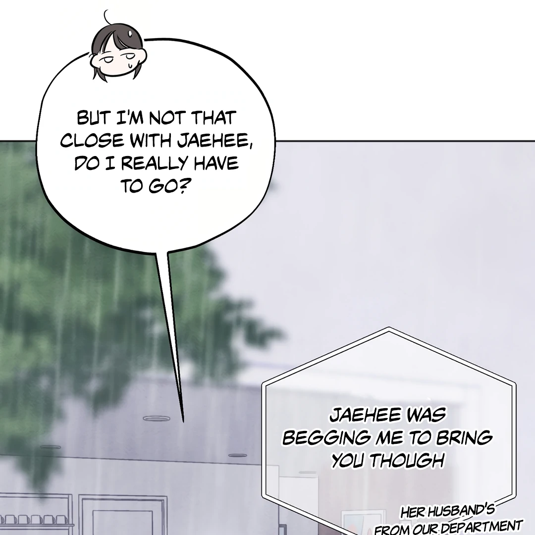 The Circumstances of an idiot Chapter 42 - page 85