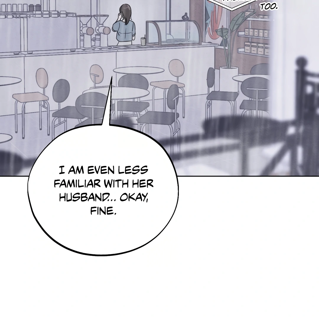 The Circumstances of an idiot Chapter 42 - page 86