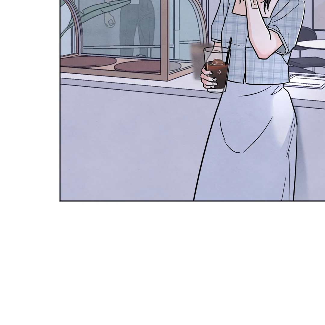 The Circumstances of an idiot Chapter 42 - page 88