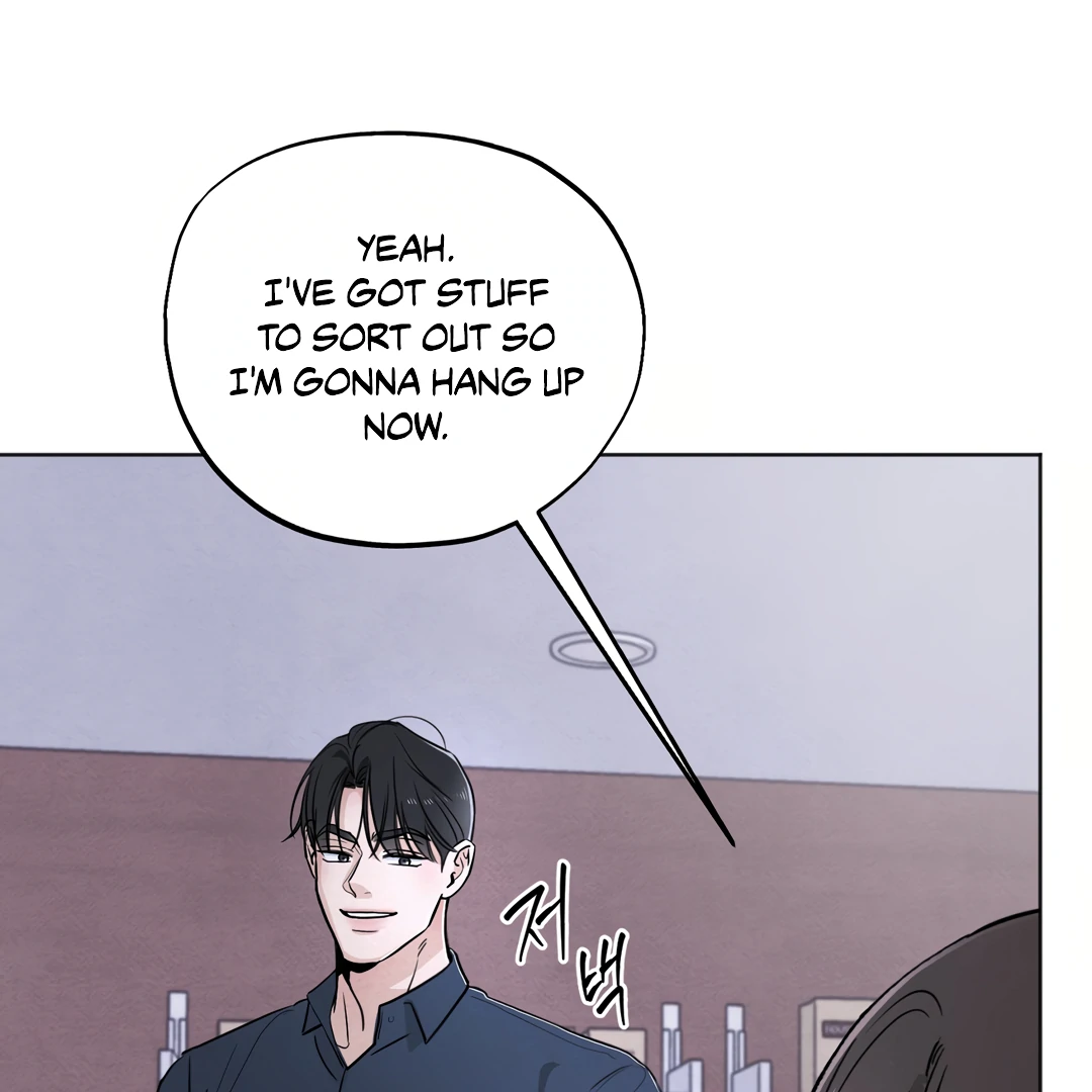 The Circumstances of an idiot Chapter 42 - page 89