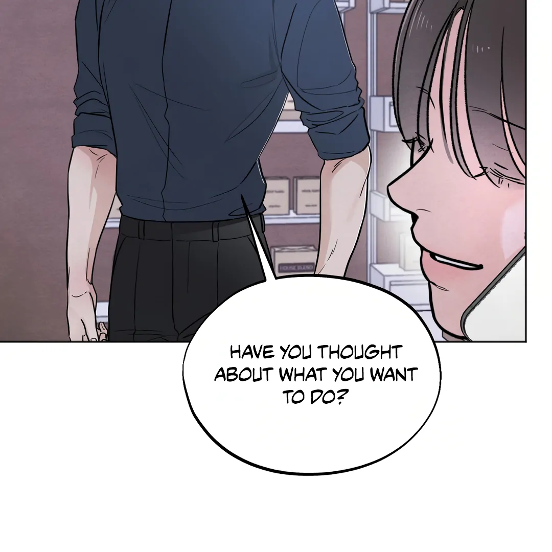 The Circumstances of an idiot Chapter 42 - page 90