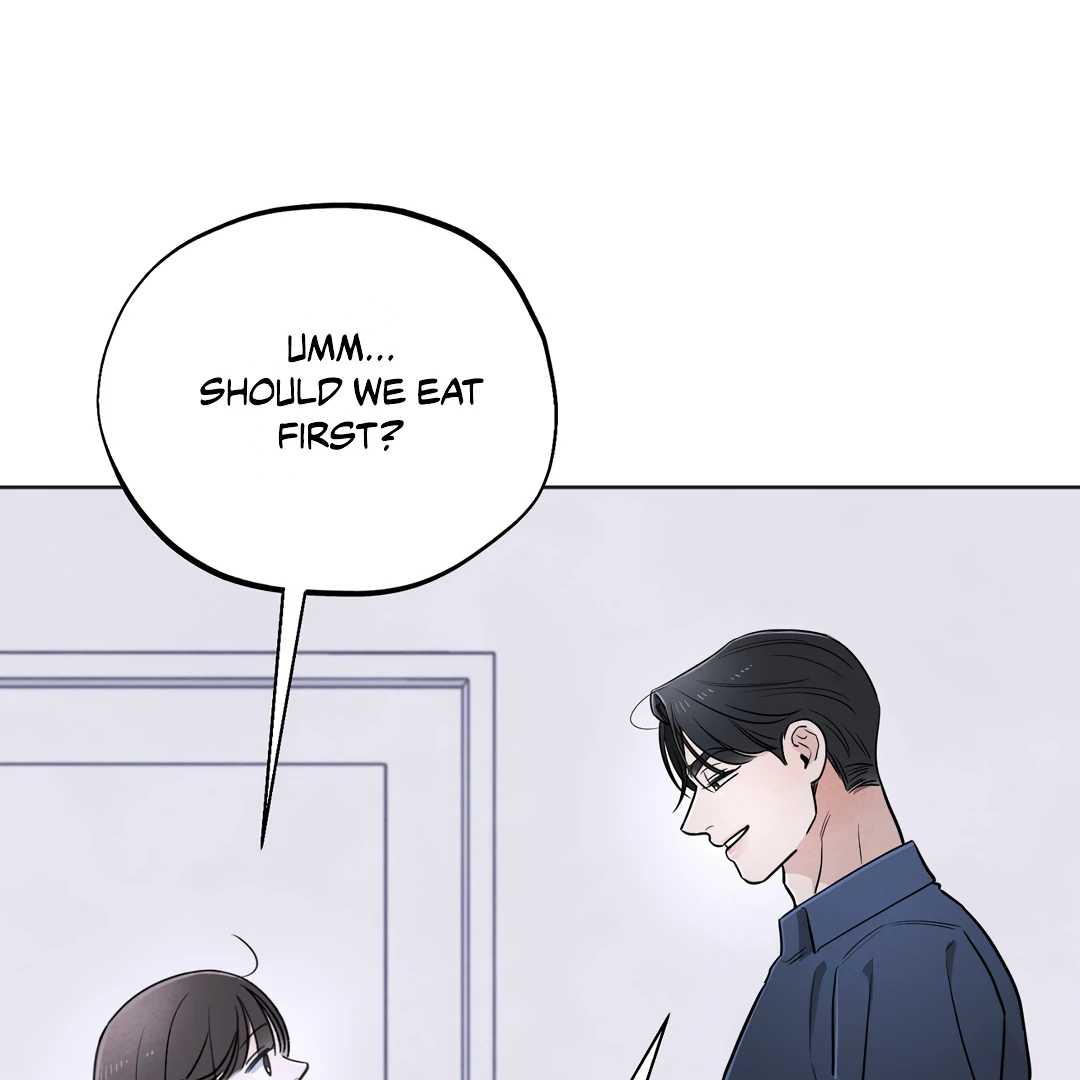 The Circumstances of an idiot Chapter 42 - page 91