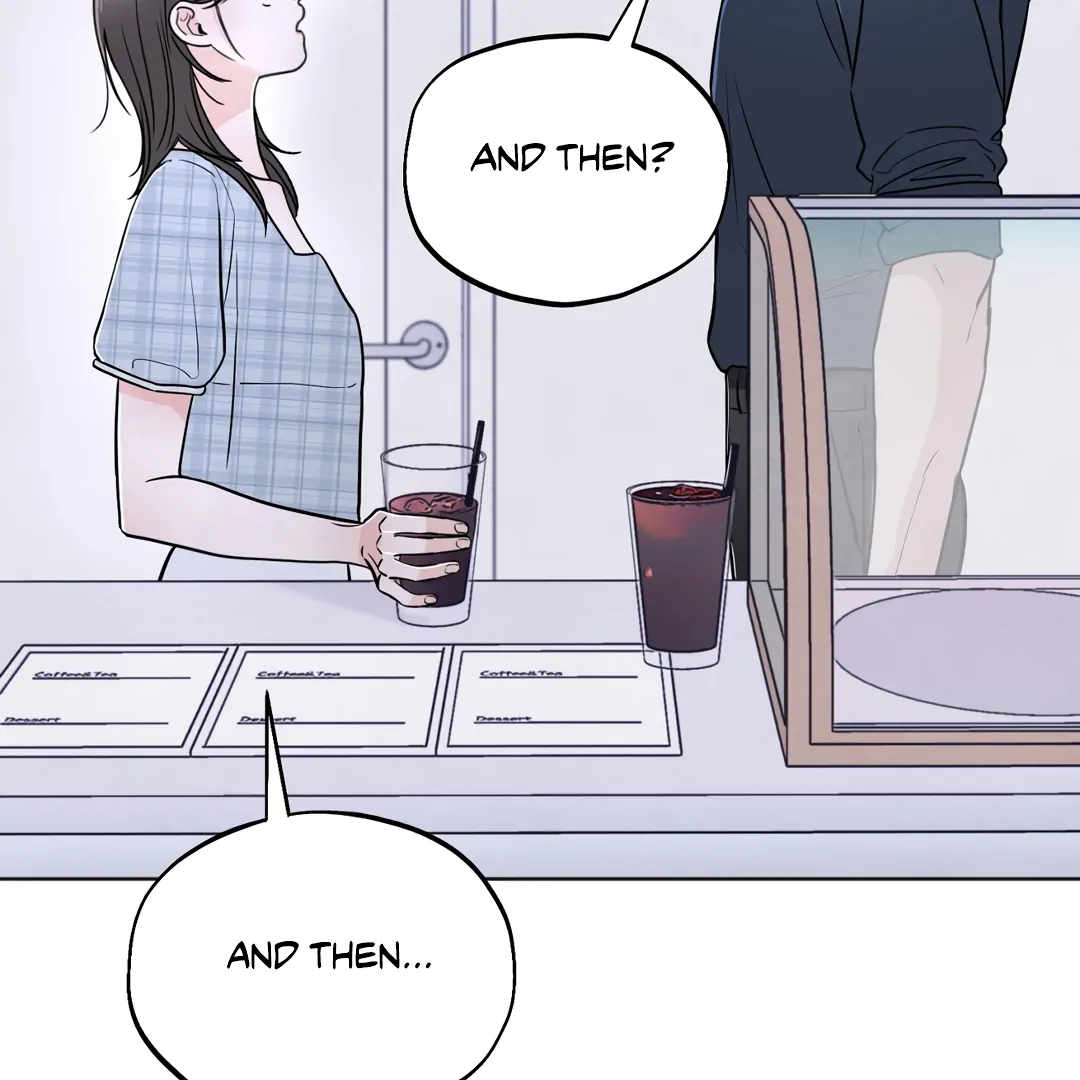 The Circumstances of an idiot Chapter 42 - page 92