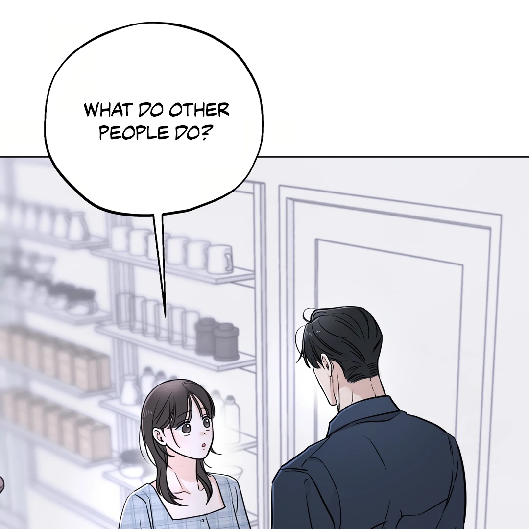 The Circumstances of an idiot Chapter 42 - page 97