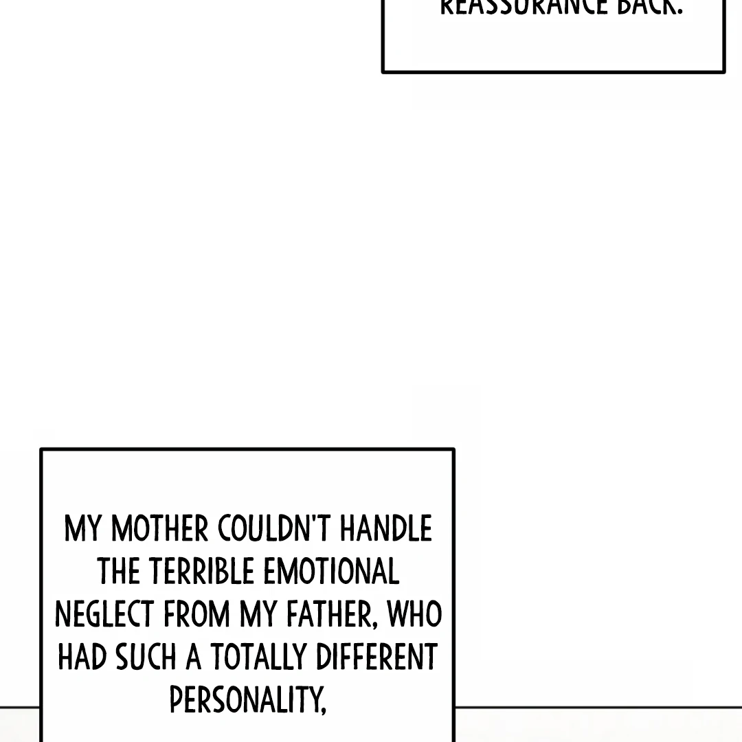 The Circumstances of an idiot Chapter 43 - page 10