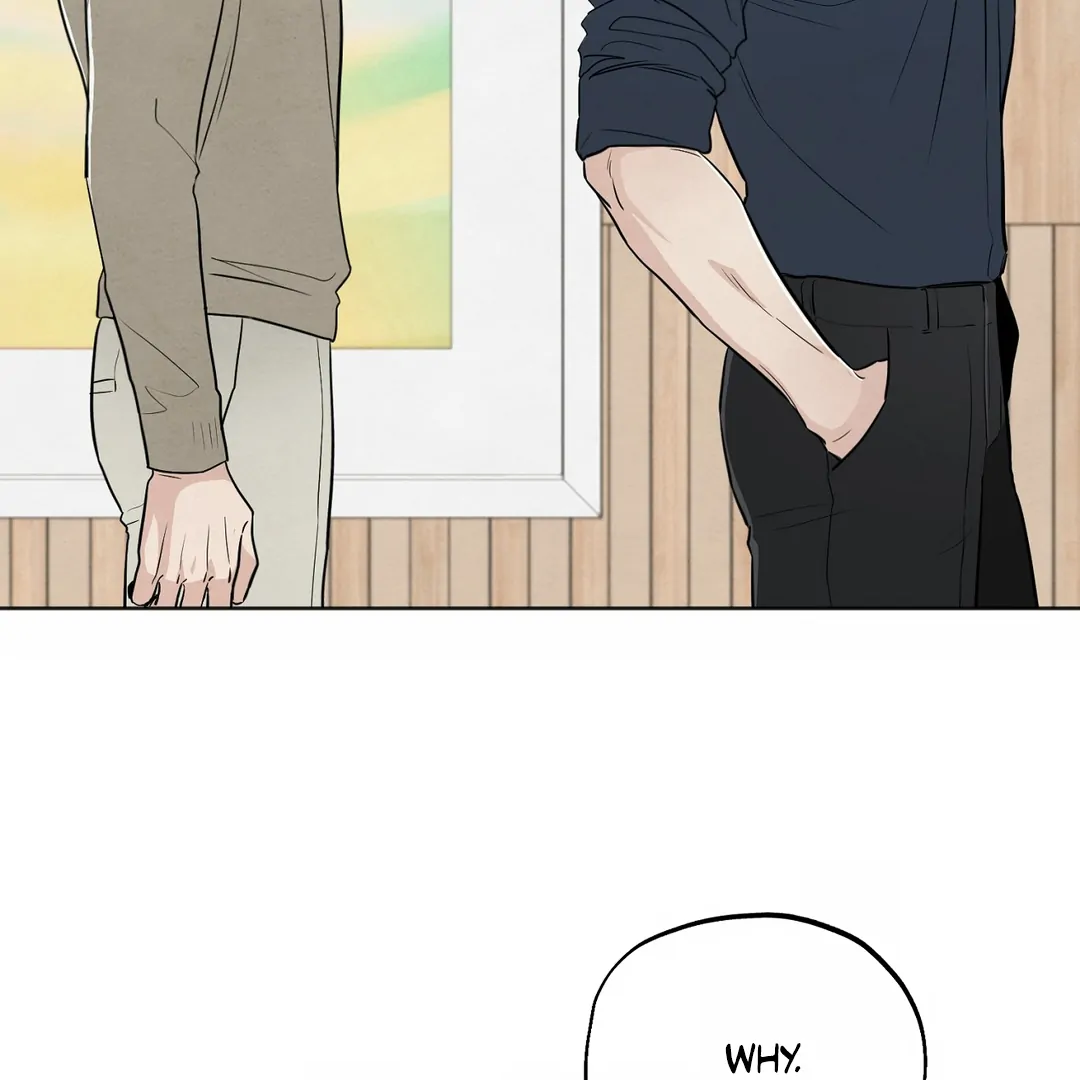 The Circumstances of an idiot Chapter 43 - page 103