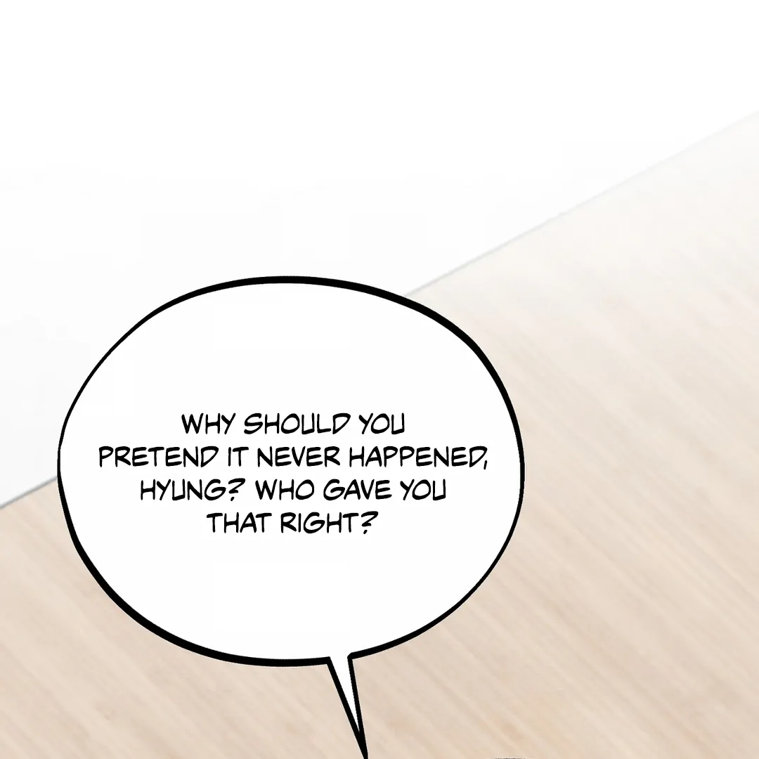 The Circumstances of an idiot Chapter 43 - page 106