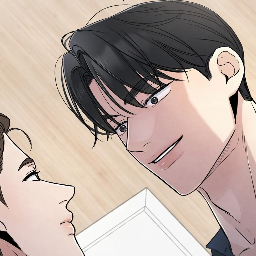 The Circumstances of an idiot Chapter 43 - page 107