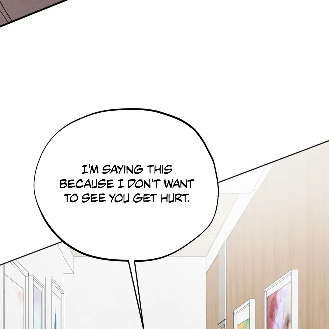 The Circumstances of an idiot Chapter 43 - page 109