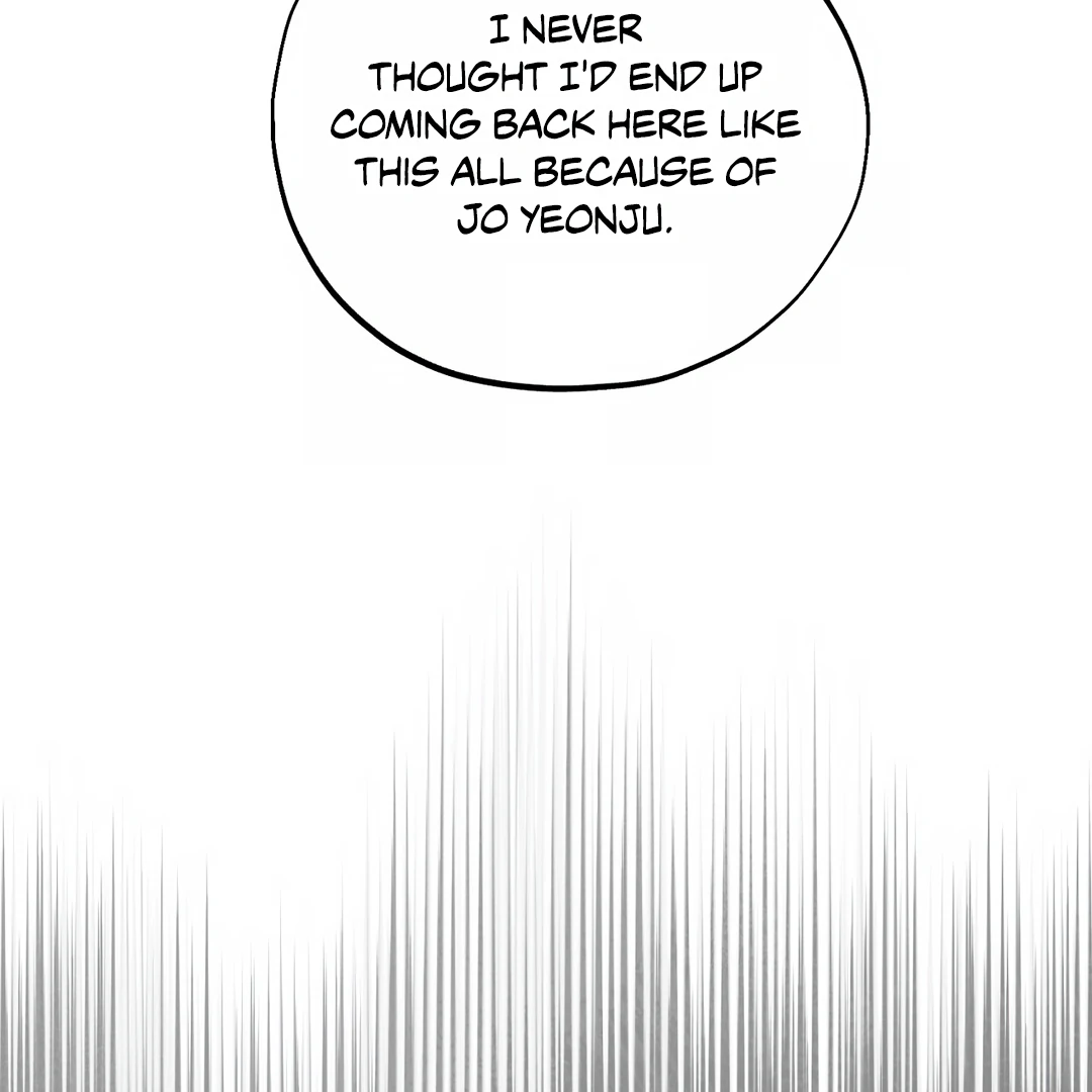 The Circumstances of an idiot Chapter 43 - page 114