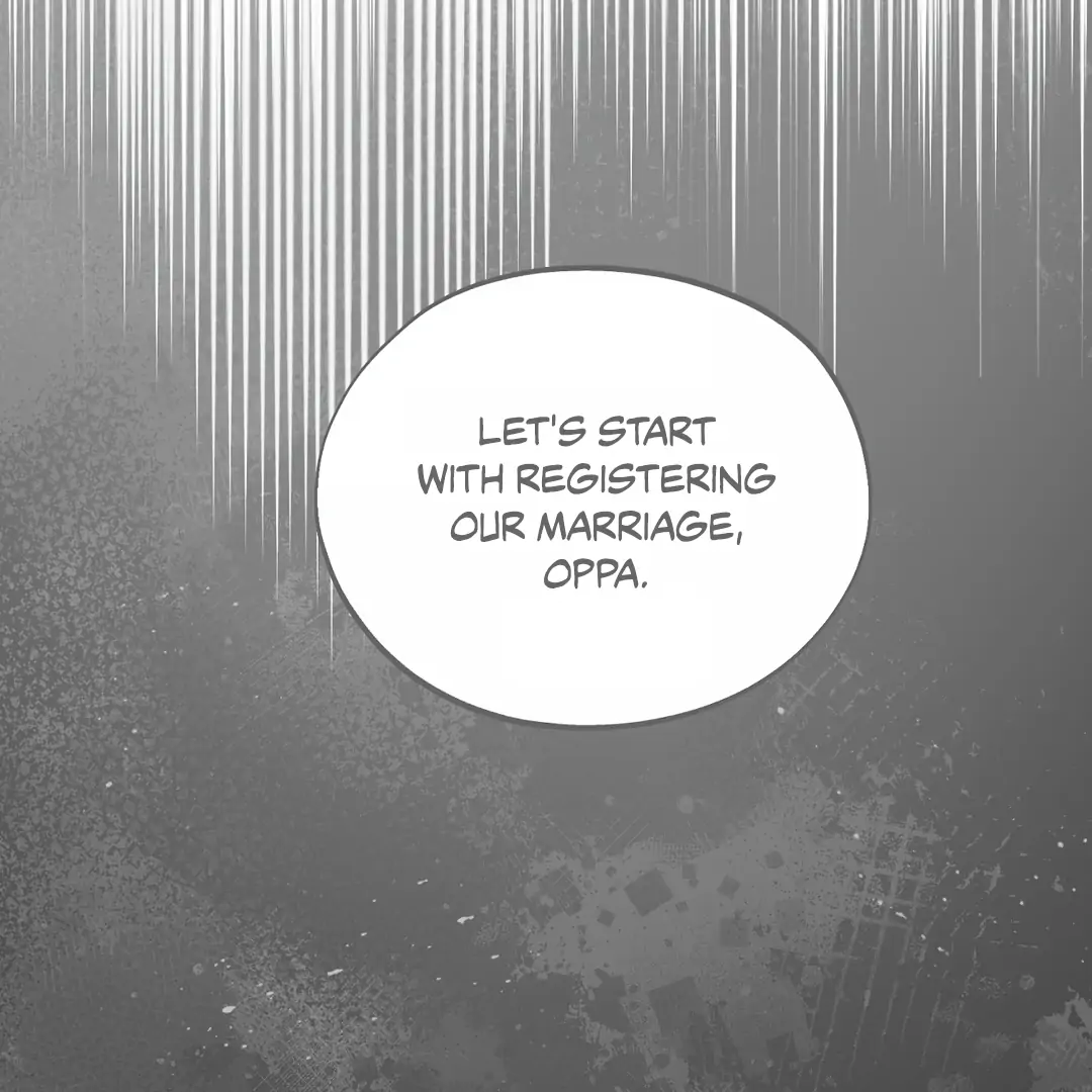 The Circumstances of an idiot Chapter 43 - page 115