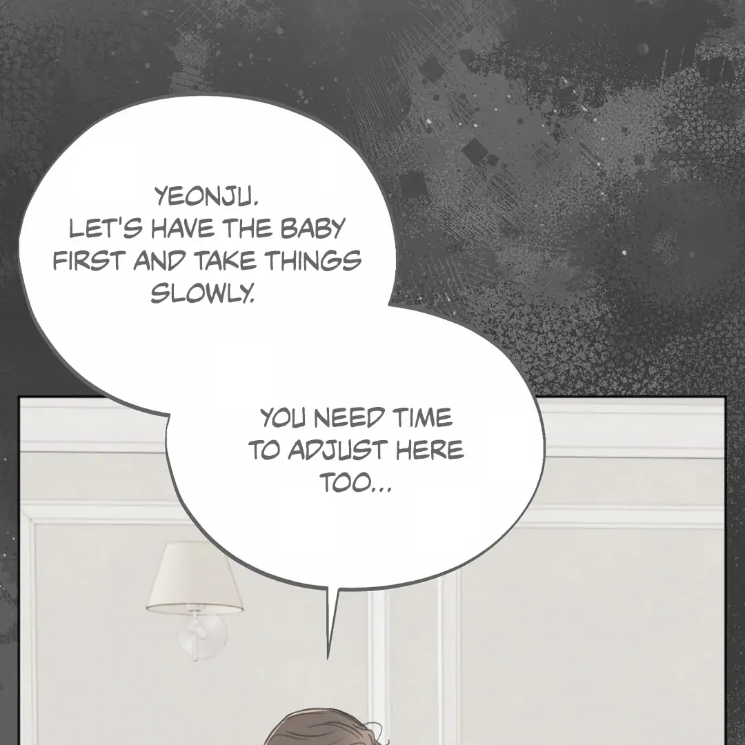 The Circumstances of an idiot Chapter 43 - page 116