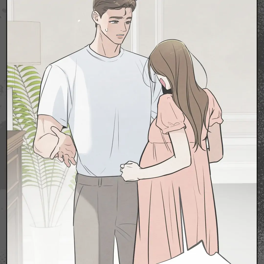 The Circumstances of an idiot Chapter 43 - page 117