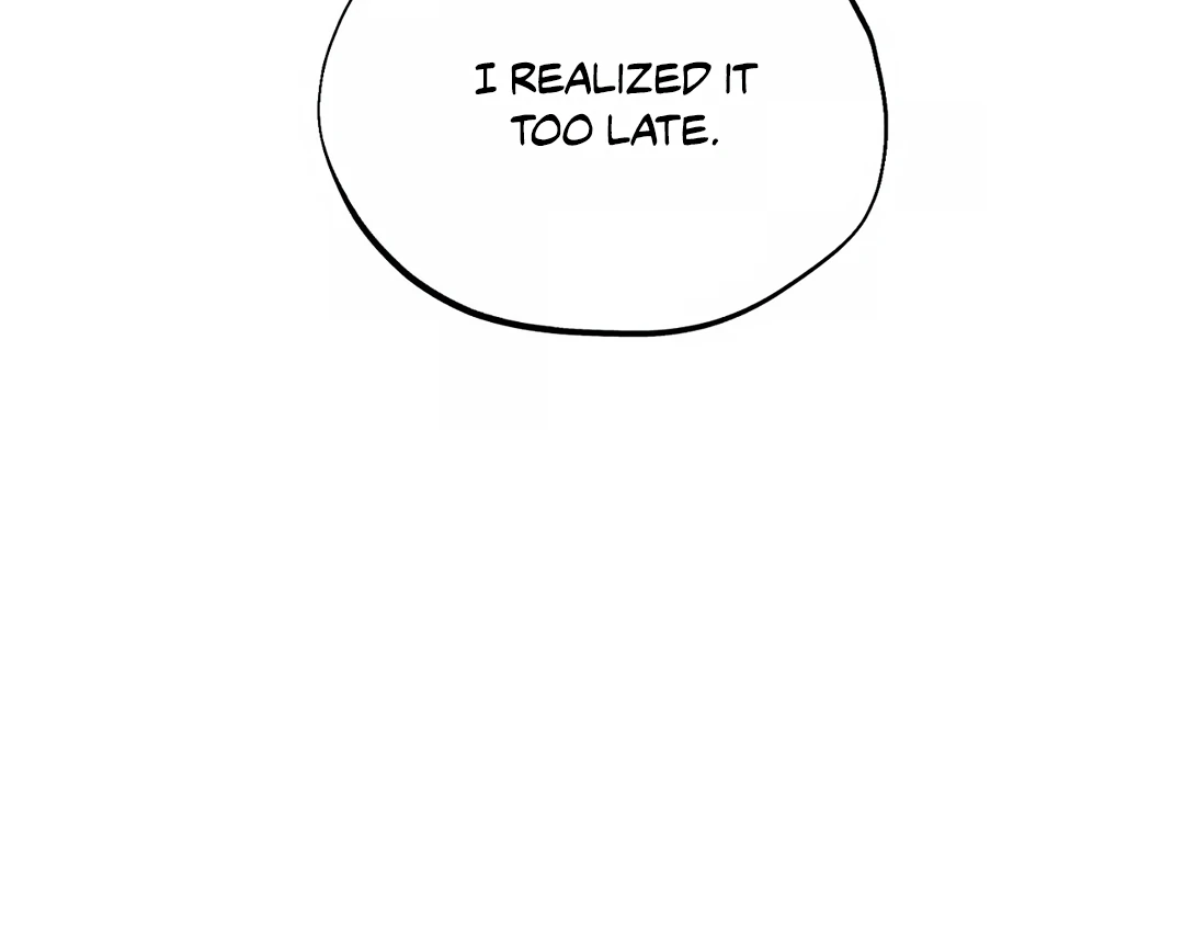 The Circumstances of an idiot Chapter 43 - page 125