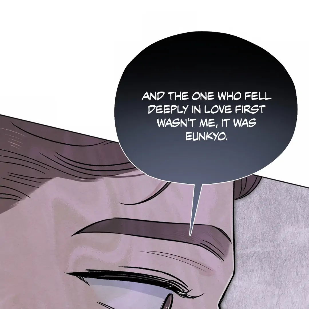 The Circumstances of an idiot Chapter 43 - page 128