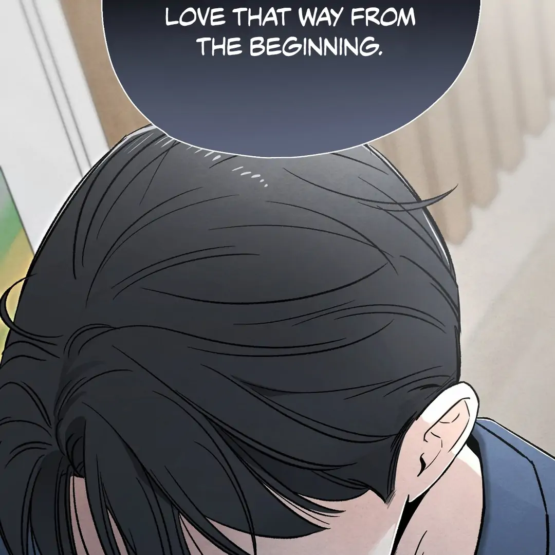 The Circumstances of an idiot Chapter 43 - page 131