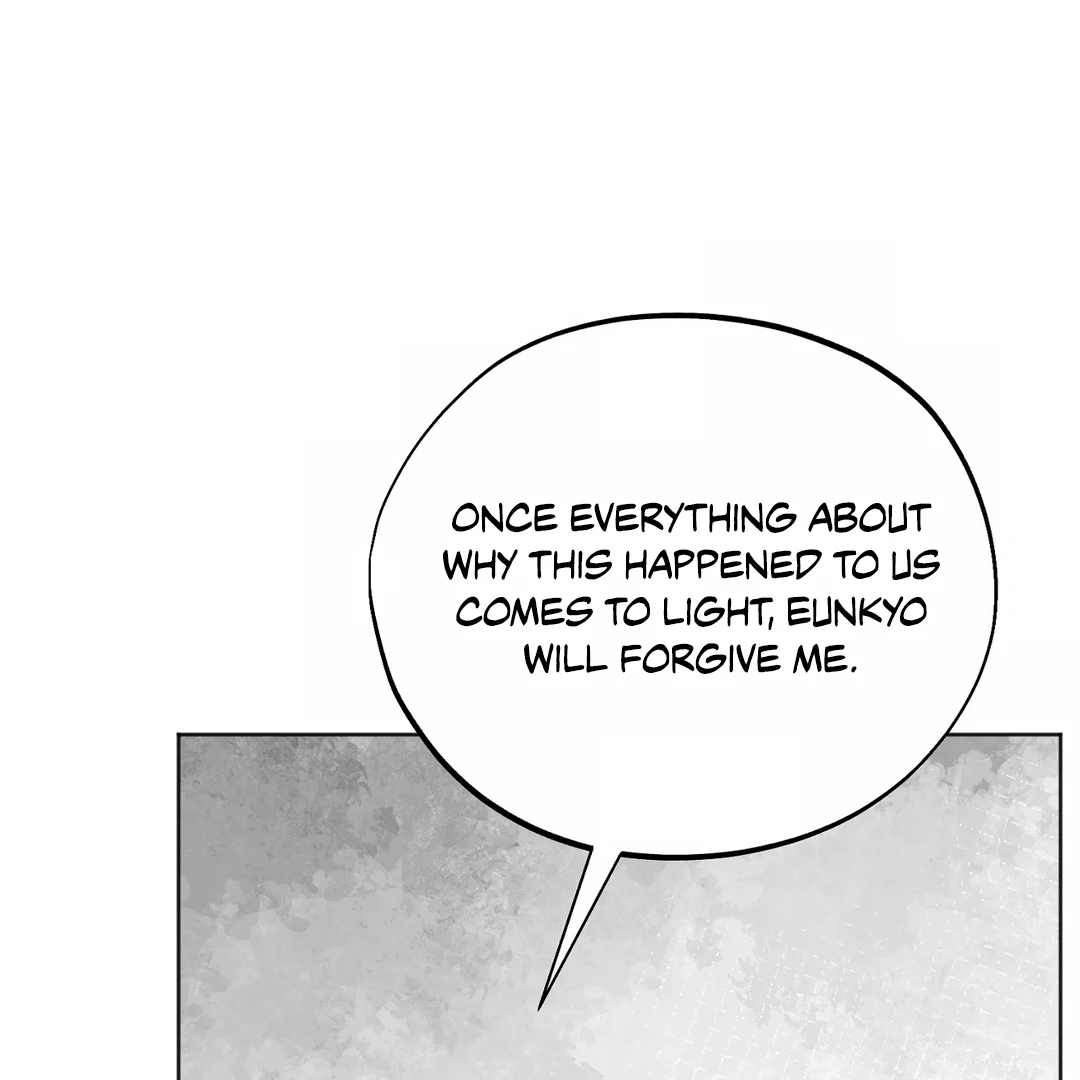 The Circumstances of an idiot Chapter 43 - page 133