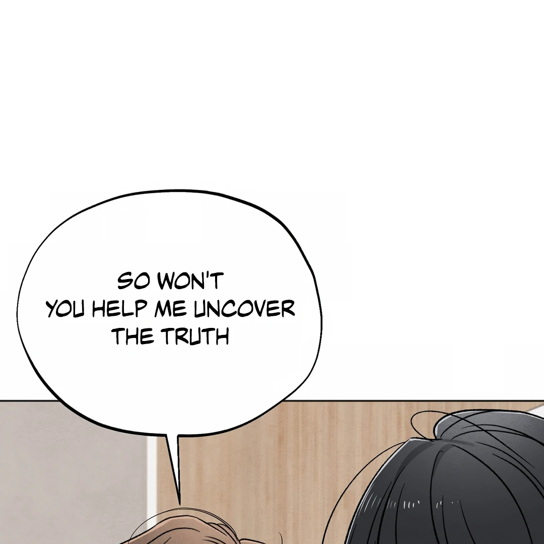 The Circumstances of an idiot Chapter 43 - page 135