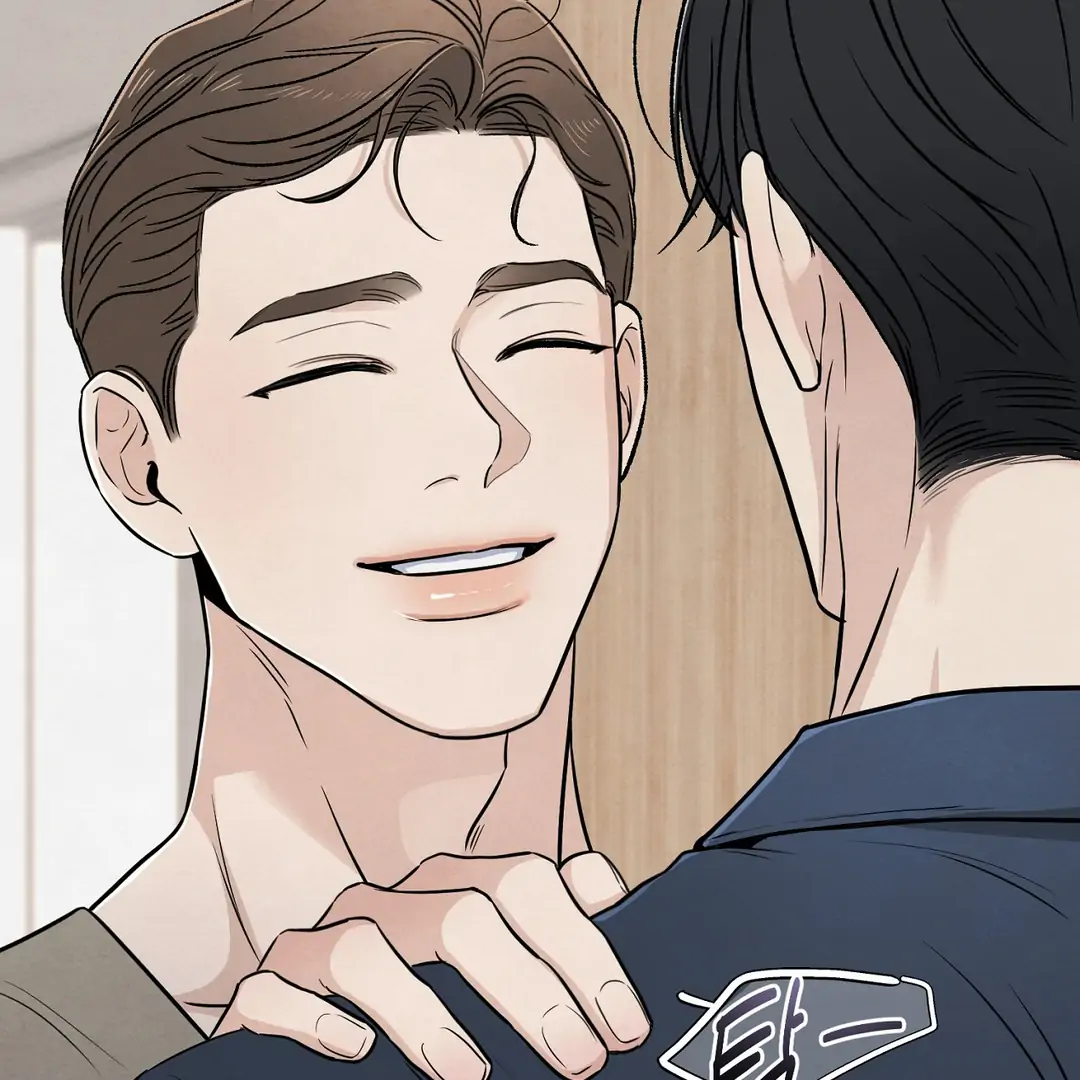 The Circumstances of an idiot Chapter 43 - page 136