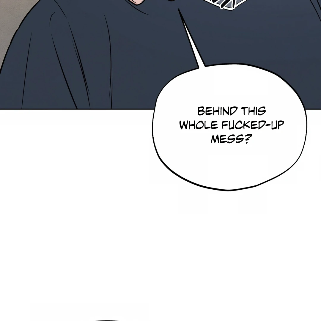 The Circumstances of an idiot Chapter 43 - page 137