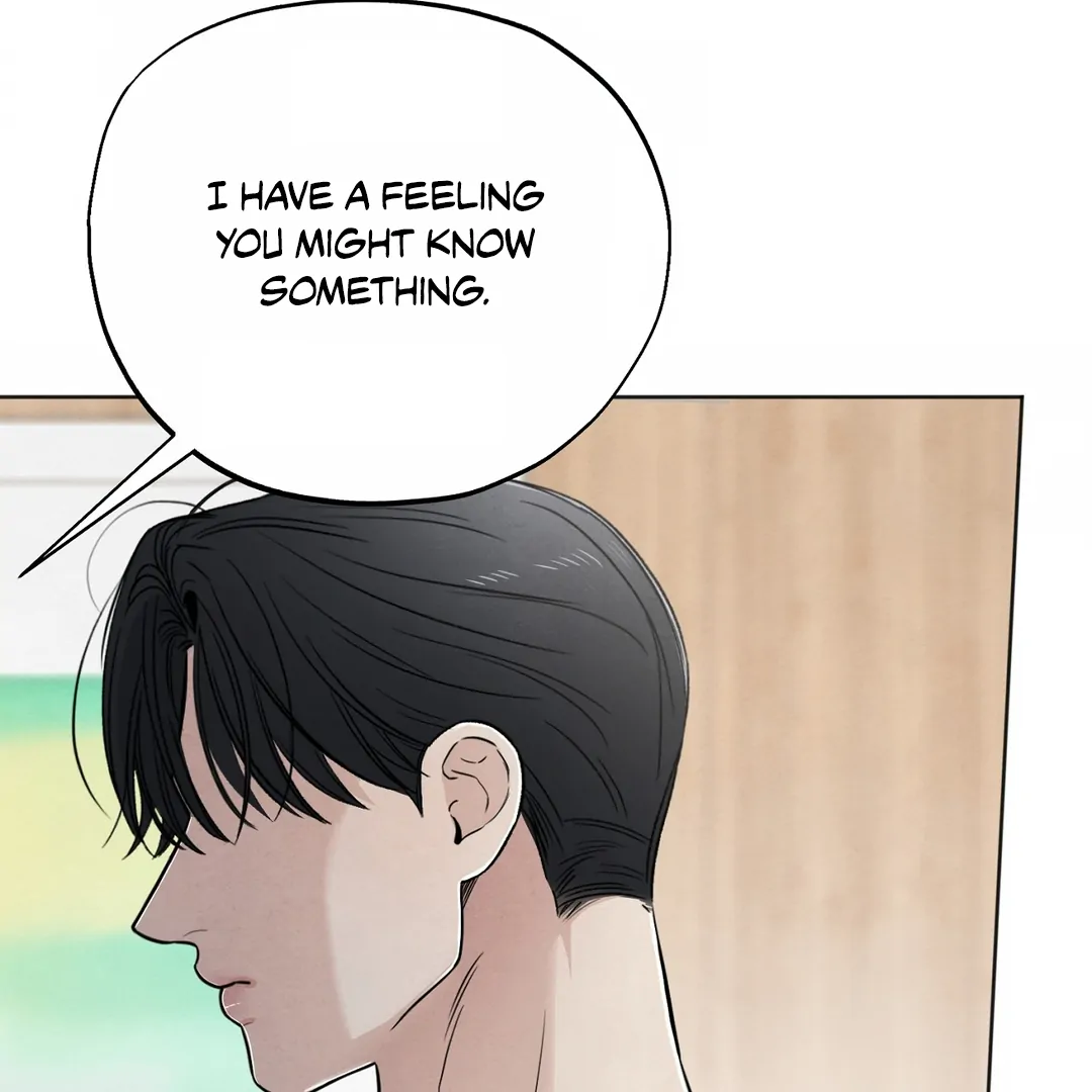 The Circumstances of an idiot Chapter 43 - page 138