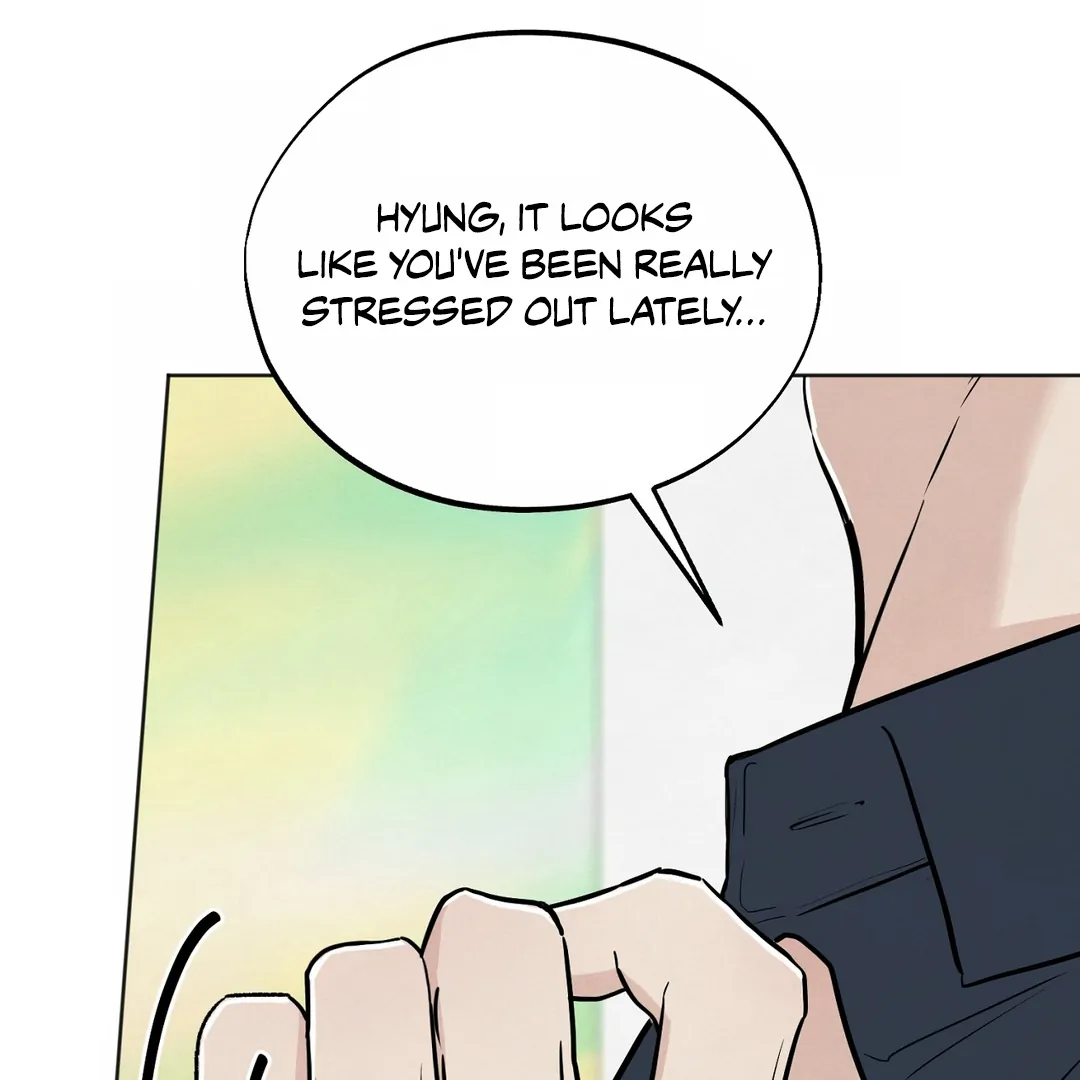 The Circumstances of an idiot Chapter 43 - page 140